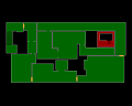 Image of Shaft - Wrecked Ship 3F