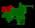 Image of Weapon Room - Antarctic Transport Terminal B2