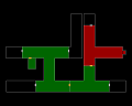 Image of Freight Passage 3 - Waste Facility B3