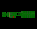 Image of Cabin C41 - Starlight Level 3F