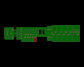 Image of Cabin C43 - Starlight Level 3F