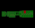 Image of Cabin F45 - Starlight Level 3F