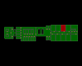 Image of Cabin F46 - Starlight Level 3F
