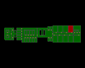 Image of Cabin F47 - Starlight Level 3F