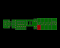 Image of Cabin F48 - Starlight Level 3F