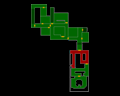 Image of Power Maze A - Laboratory B3