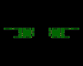 Image of Raccoon City subway - Subway B1F