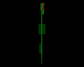 Image of B2F Passage - Hospital B2F