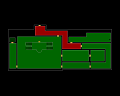 Image of 1F Passage B - University 1F