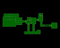 Image of Lower Levels