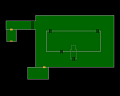Image of Solarium