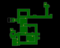Image of Terragrigia 3F