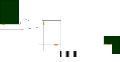 Image of Back Alley East