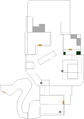 Image of Public Assembly