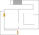 Image of Abandoned Building 1F
