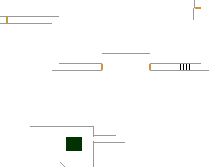 Image of Furnace Facility