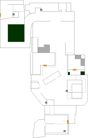 Image of Public Assembly