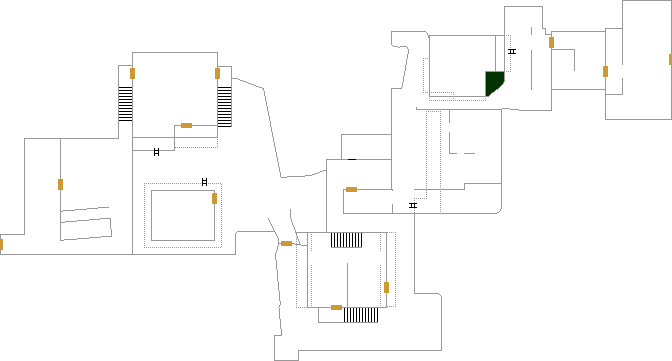Image of Urban District