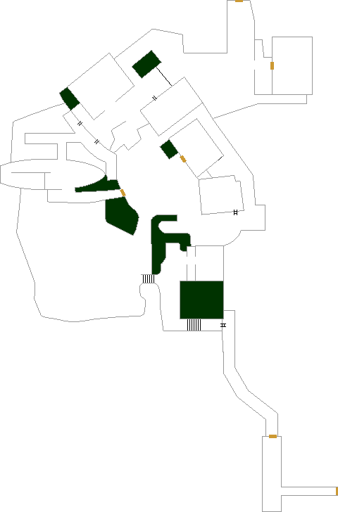 Image of The Port