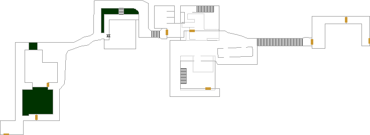Image of Shanty Town