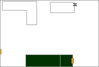Image of Storage Facility