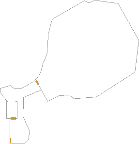 Image of Train Yard