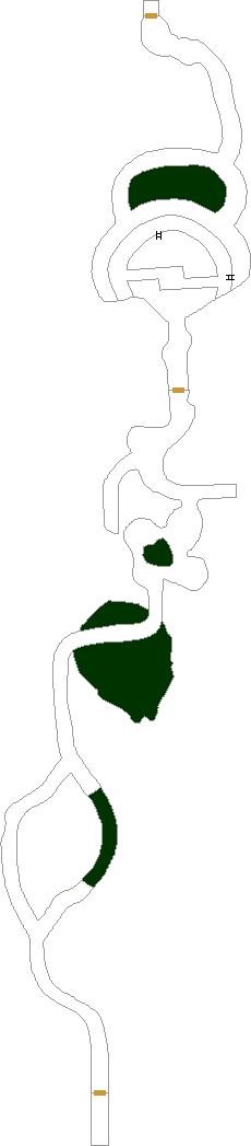 Image of The Mines