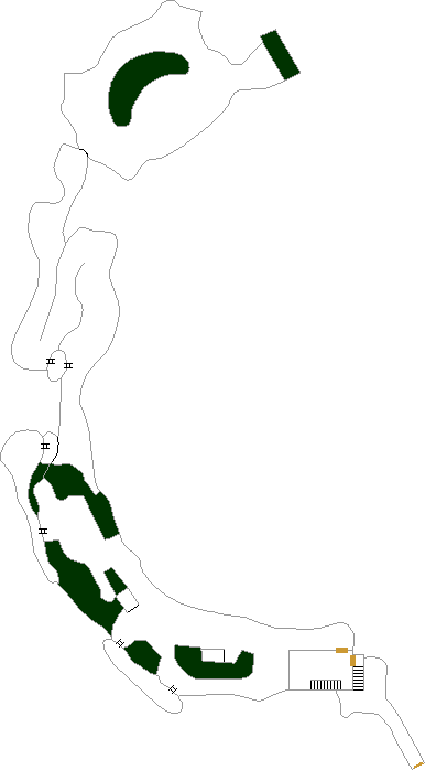 Image of Mining Area