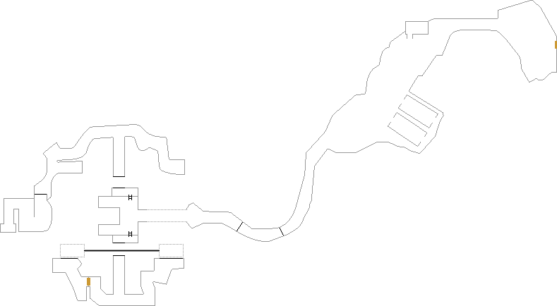 Image of Execution Ground