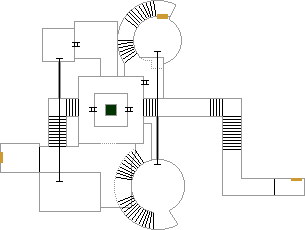 Image of Oil Field - Refinery