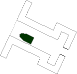 Image of Oil Field - Drilling Facilities - Gate 1