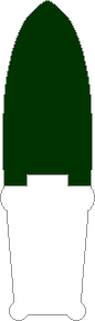 Image of Patrol Boat