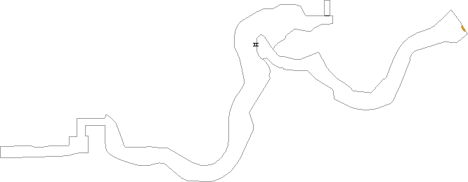 Image of Caves