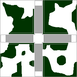 Image of Labyrinth - Lower