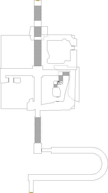 Image of Labyrinth - Upper