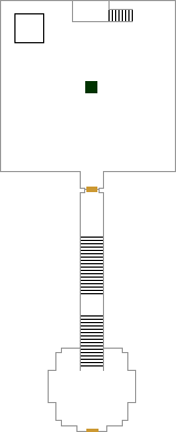 Image of Pyramid