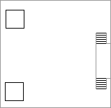 Image of Pyramid B1