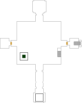 Image of Pyramid B2