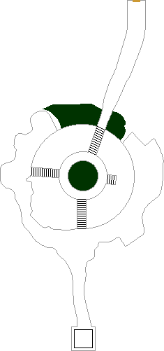 Image of Underground Garden
