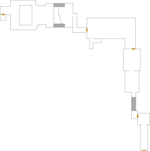 Image of Power Station