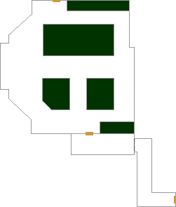 Image of Uroboros Research Facility