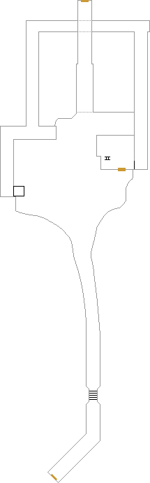 Image of Monarch Room Entrance