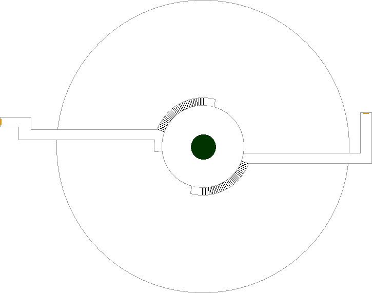 Image of Moving Platform