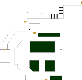 Image of Uroboros Research Facility