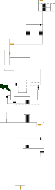 Image of Ship Hold