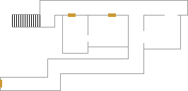 Image of Bridge B2