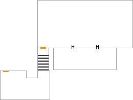 Image of Bridge Deck
