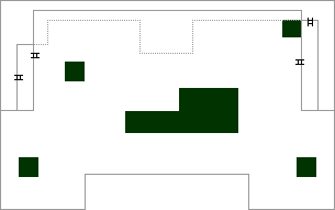 Image of Hangar