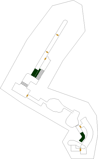 Image of Blackthorn Station B1