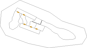 Image of Blackthorn Station B2